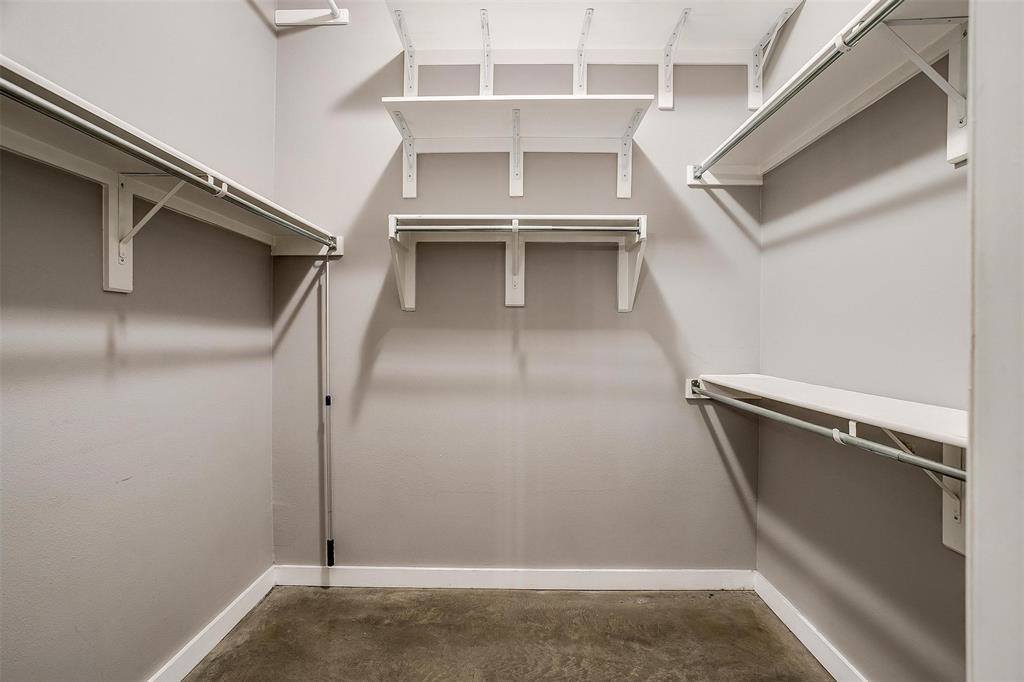 201 West Lancaster Avenue, Fort Worth, TX 76102