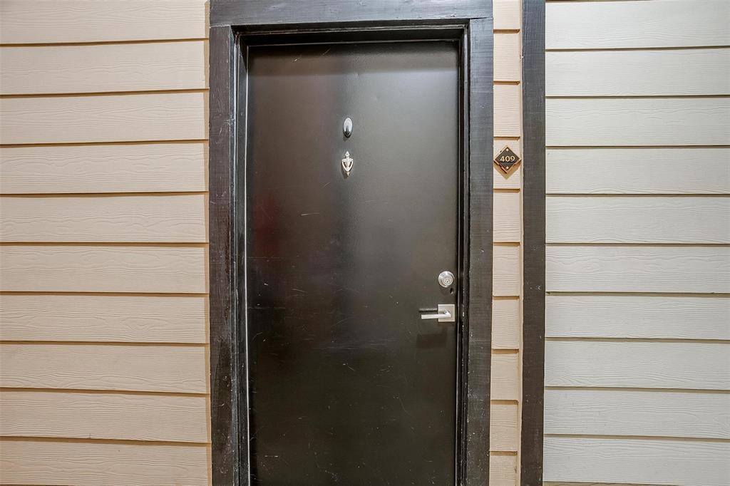 201 West Lancaster Avenue, Fort Worth, TX 76102