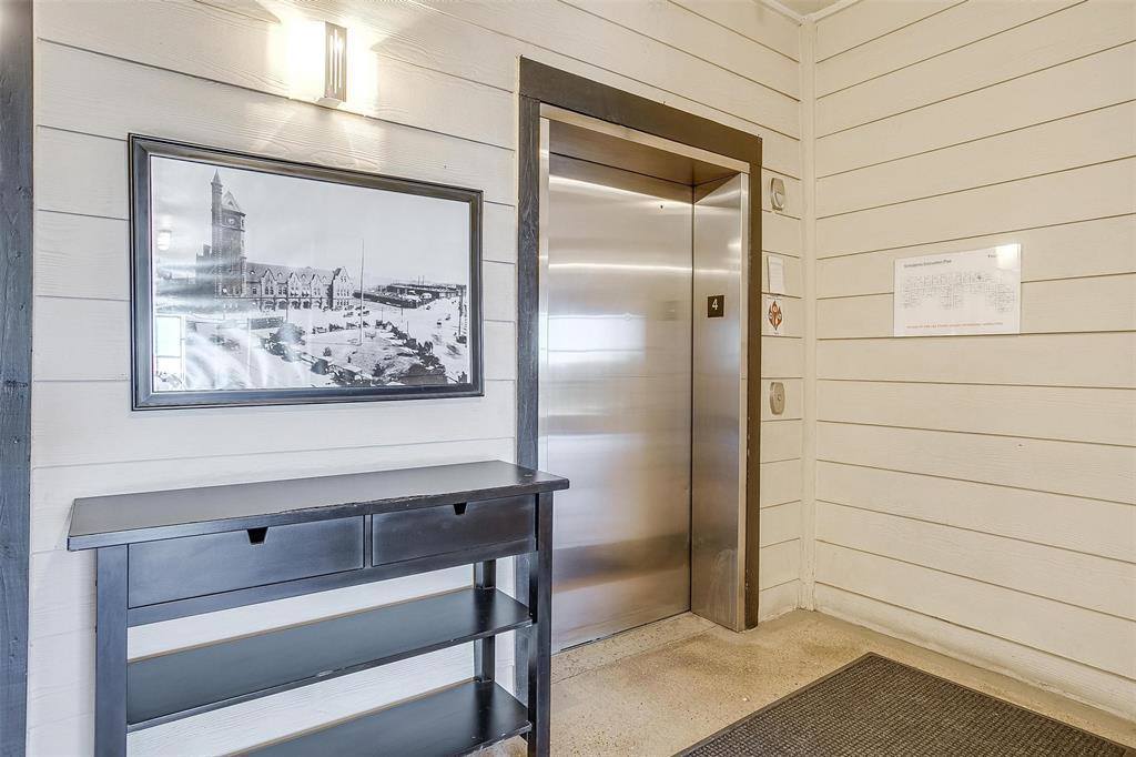 201 West Lancaster Avenue, Fort Worth, TX 76102