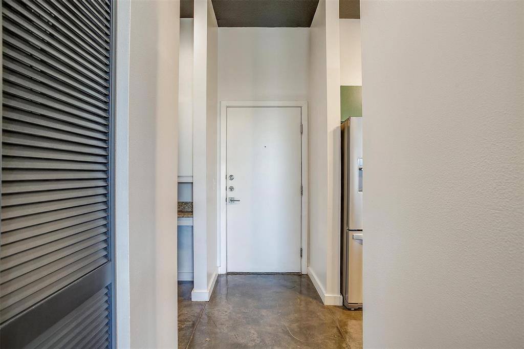 201 West Lancaster Avenue, Fort Worth, TX 76102