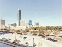 201 West Lancaster Avenue, Fort Worth, TX 76102