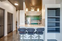 201 West Lancaster Avenue, Fort Worth, TX 76102