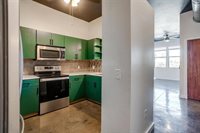 201 West Lancaster Avenue, Fort Worth, TX 76102