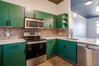 201 West Lancaster Avenue, Fort Worth, TX 76102