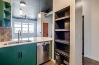 201 West Lancaster Avenue, Fort Worth, TX 76102