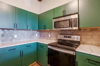 201 West Lancaster Avenue, Fort Worth, TX 76102