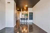 201 West Lancaster Avenue, Fort Worth, TX 76102