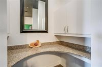 201 West Lancaster Avenue, Fort Worth, TX 76102