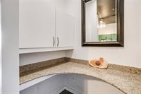 201 West Lancaster Avenue, Fort Worth, TX 76102