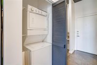 201 West Lancaster Avenue, Fort Worth, TX 76102