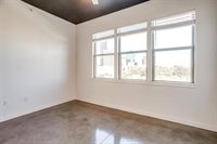 201 West Lancaster Avenue, Fort Worth, TX 76102