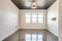 201 West Lancaster Avenue, Fort Worth, TX 76102