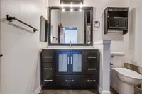 201 West Lancaster Avenue, Fort Worth, TX 76102