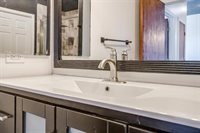 201 West Lancaster Avenue, Fort Worth, TX 76102