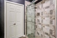 201 West Lancaster Avenue, Fort Worth, TX 76102