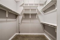 201 West Lancaster Avenue, Fort Worth, TX 76102