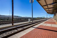 201 West Lancaster Avenue, Fort Worth, TX 76102