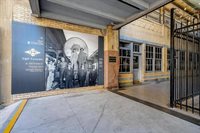 201 West Lancaster Avenue, Fort Worth, TX 76102