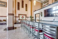 201 West Lancaster Avenue, Fort Worth, TX 76102