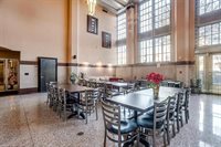 201 West Lancaster Avenue, Fort Worth, TX 76102