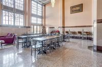 201 West Lancaster Avenue, Fort Worth, TX 76102