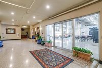 201 West Lancaster Avenue, Fort Worth, TX 76102