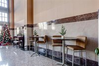 201 West Lancaster Avenue, Fort Worth, TX 76102