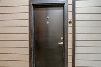 201 West Lancaster Avenue, Fort Worth, TX 76102