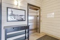 201 West Lancaster Avenue, Fort Worth, TX 76102