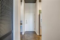 201 West Lancaster Avenue, Fort Worth, TX 76102