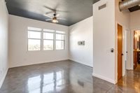 201 West Lancaster Avenue, Fort Worth, TX 76102
