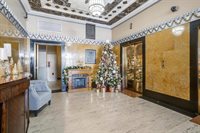 201 West Lancaster Avenue, Fort Worth, TX 76102