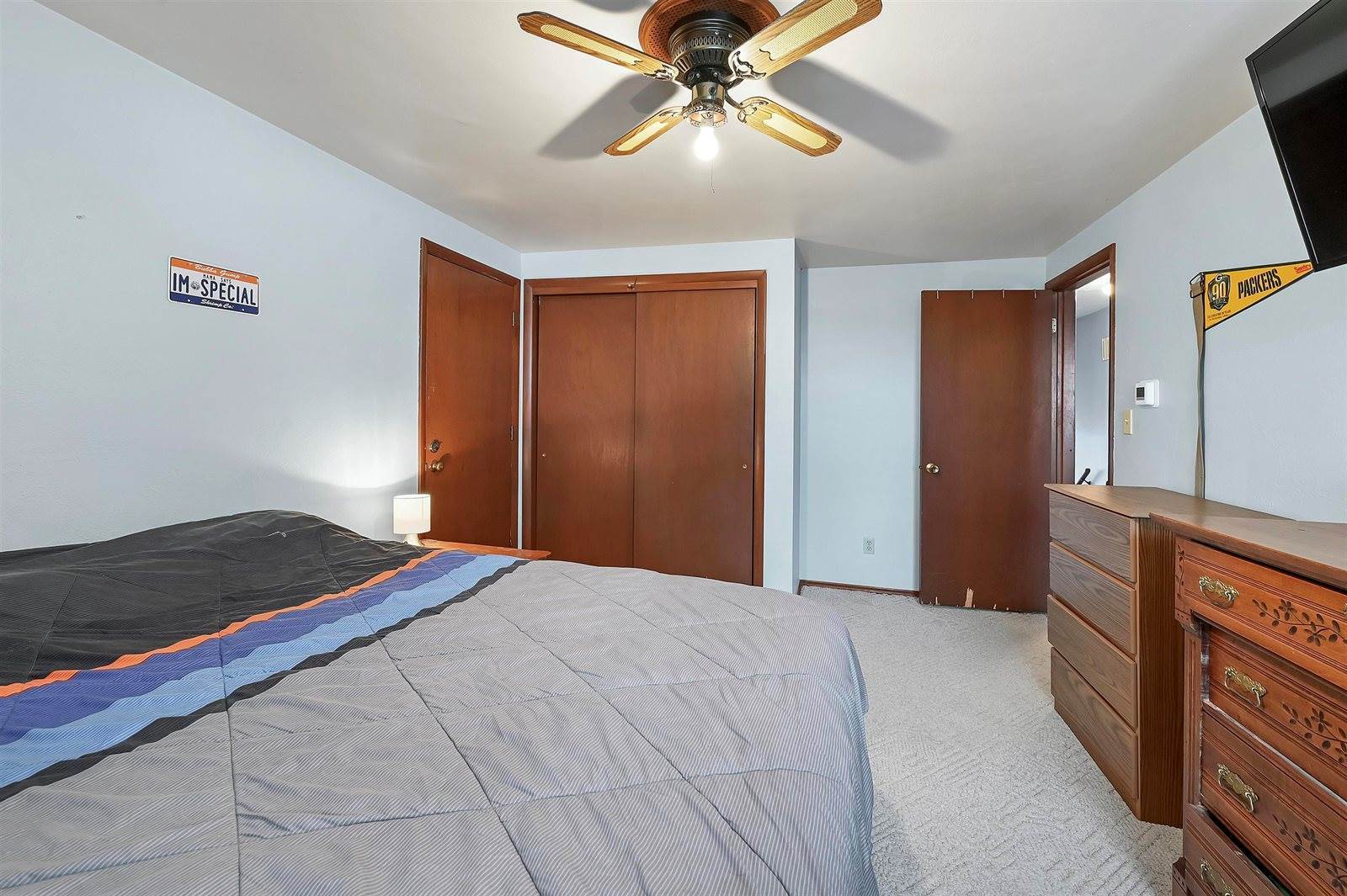 612 Skyline Boulevard, Green Bay, WI 54302