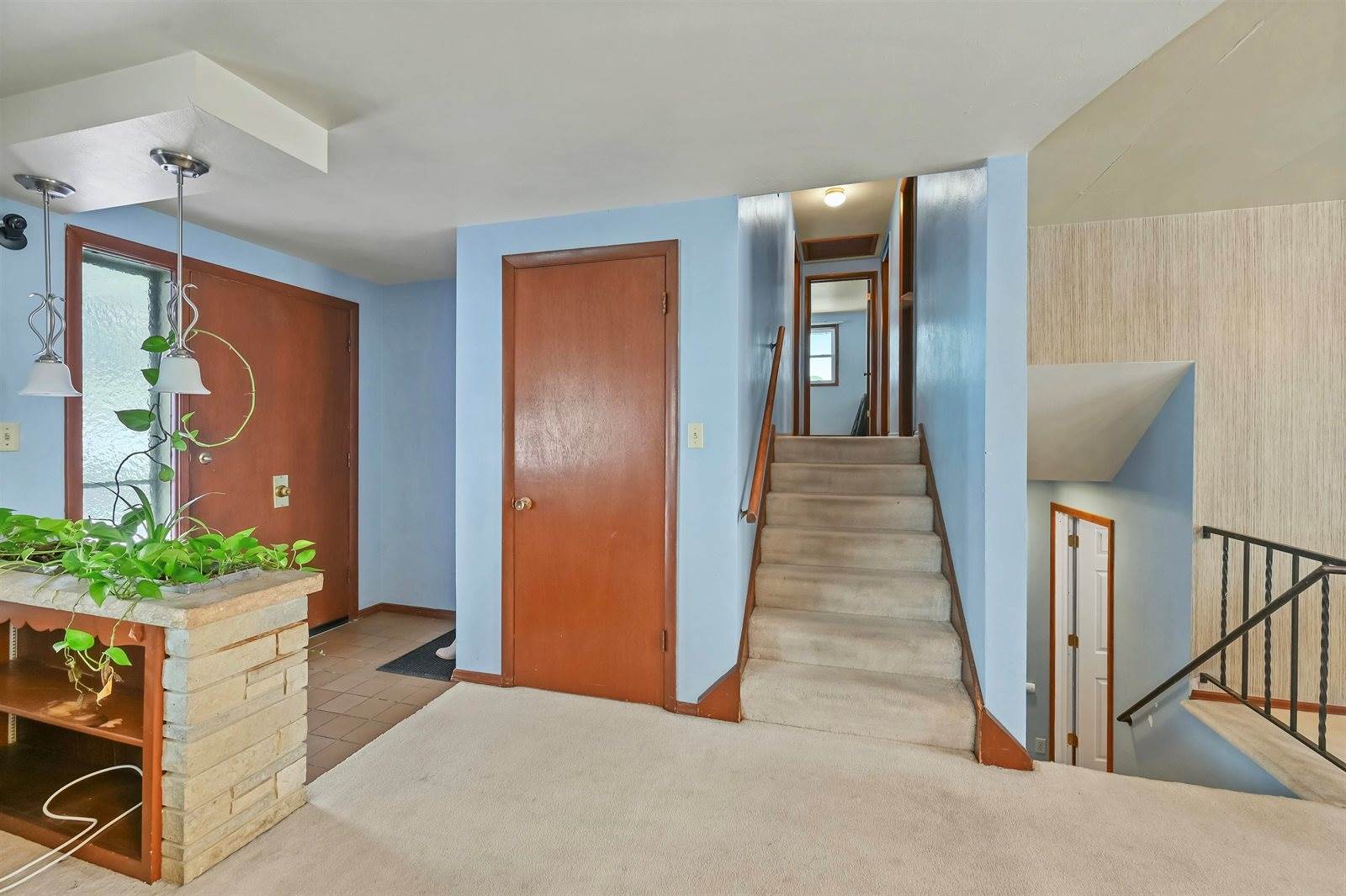 612 Skyline Boulevard, Green Bay, WI 54302