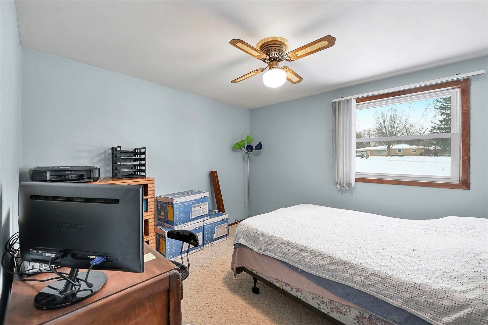 612 Skyline Boulevard, Green Bay, WI 54302