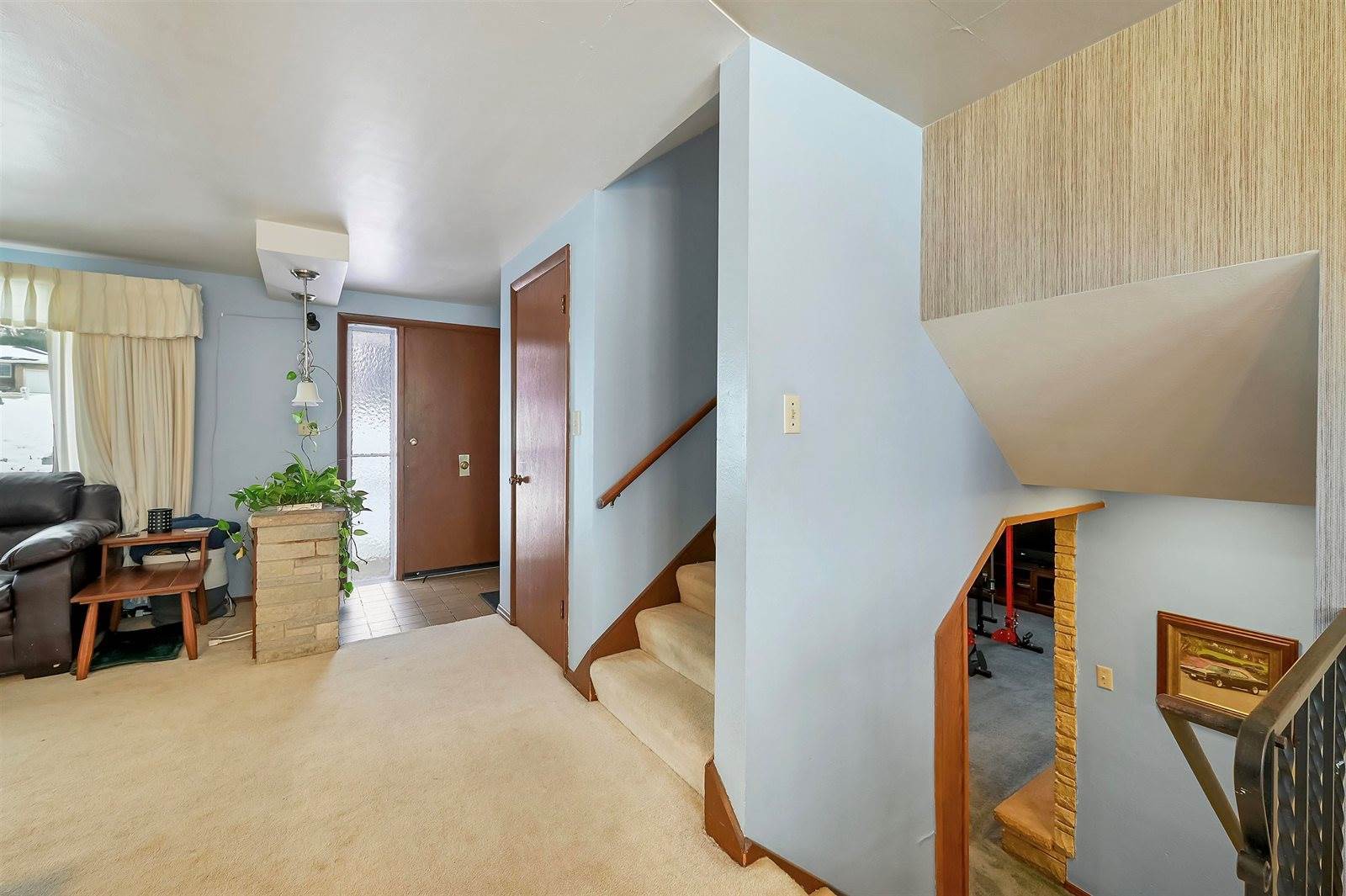 612 Skyline Boulevard, Green Bay, WI 54302