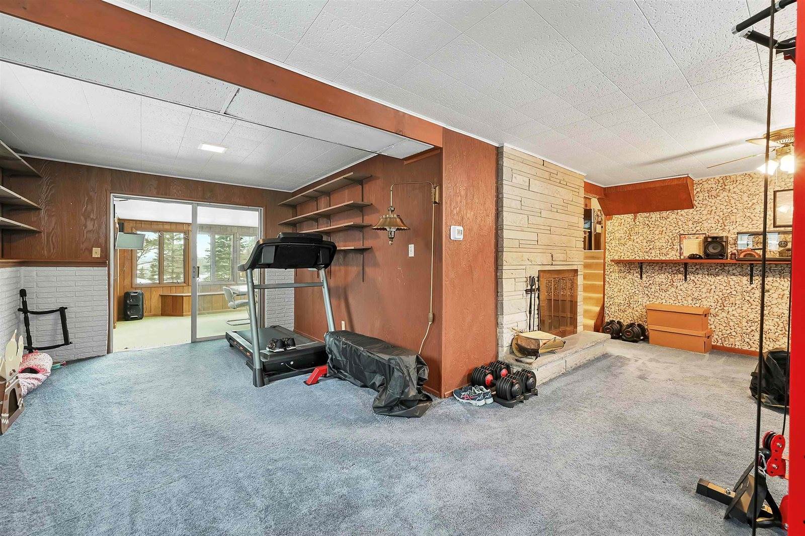 612 Skyline Boulevard, Green Bay, WI 54302