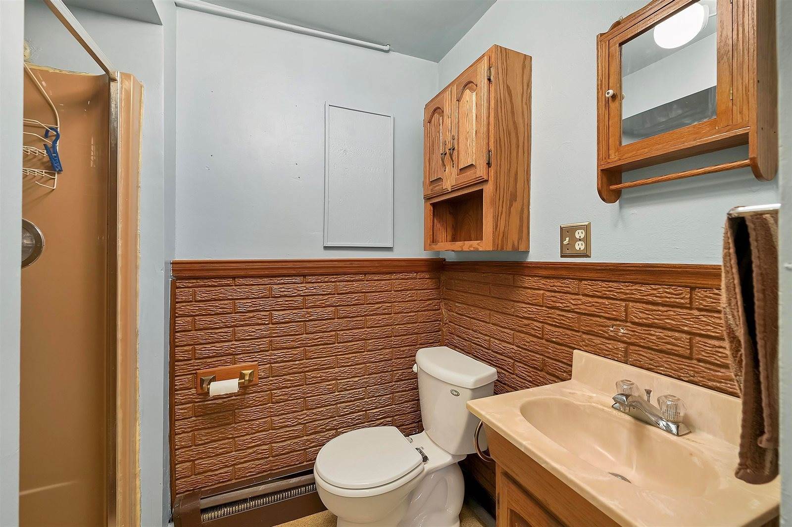 612 Skyline Boulevard, Green Bay, WI 54302