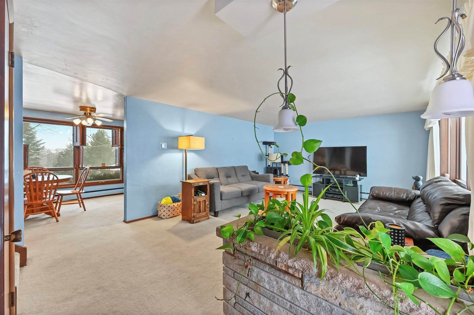 612 Skyline Boulevard, Green Bay, WI 54302