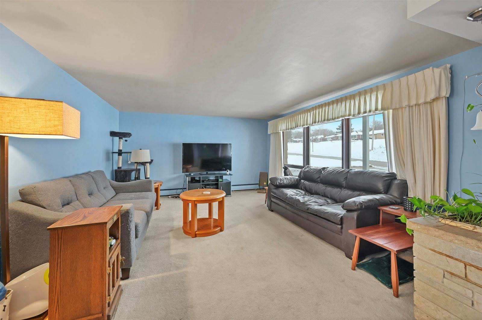 612 Skyline Boulevard, Green Bay, WI 54302