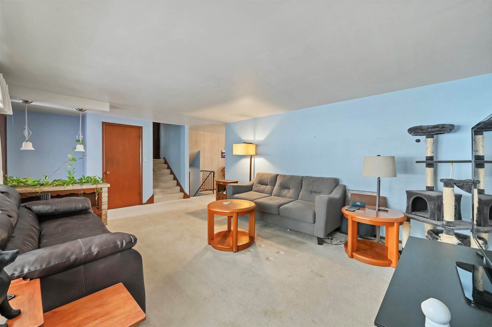 612 Skyline Boulevard, Green Bay, WI 54302