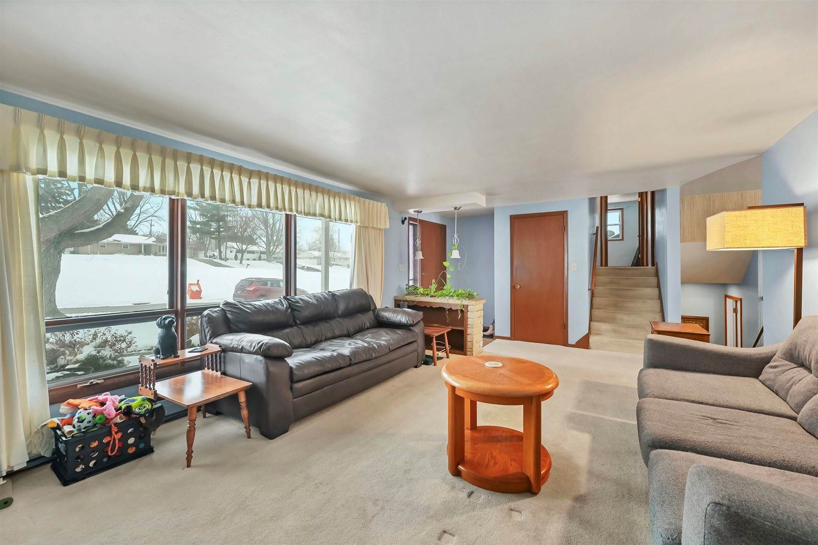 612 Skyline Boulevard, Green Bay, WI 54302