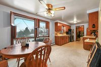 612 Skyline Boulevard, Green Bay, WI 54302