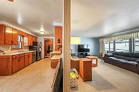 612 Skyline Boulevard, Green Bay, WI 54302