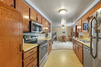 612 Skyline Boulevard, Green Bay, WI 54302