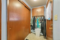 612 Skyline Boulevard, Green Bay, WI 54302