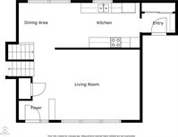 612 Skyline Boulevard, Green Bay, WI 54302