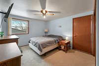 612 Skyline Boulevard, Green Bay, WI 54302