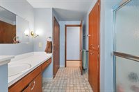 612 Skyline Boulevard, Green Bay, WI 54302