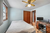 612 Skyline Boulevard, Green Bay, WI 54302